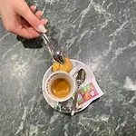 Hotel All'ancora Garda (Verona)