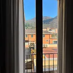 All'ancora Hotel 2*