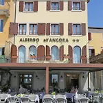 All'ancora 2* Garda (Verona)