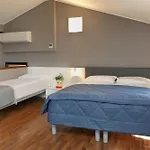 All'ancora Hotel Garda (Verona)