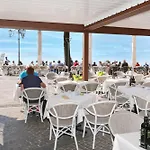 Hotel All'ancora Garda (Verona)