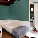 All'ancora Hotel
