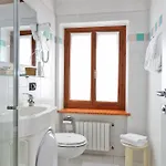 Hotel All'ancora 2*