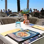 All'ancora Hotel