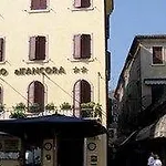 All'ancora Hotel Garda (Verona)