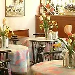 All'ancora Hotel Garda (Verona)