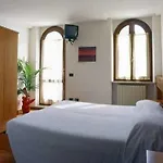 Hotel All'ancora 2*