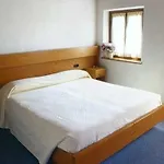 Hotel All'ancora