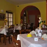 All'ancora Garda (Verona)