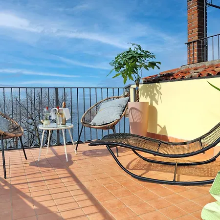 All'ancora Hotel 2*