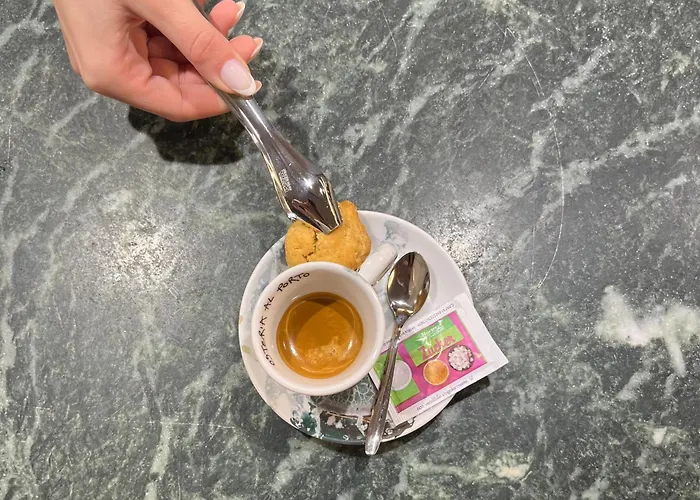 Hotel All'ancora Garda (Verona)