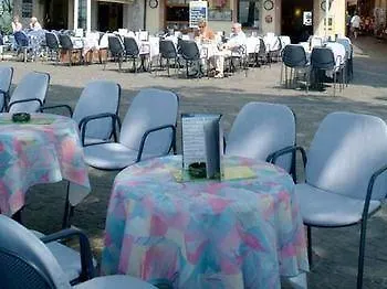 All'ancora 2*
