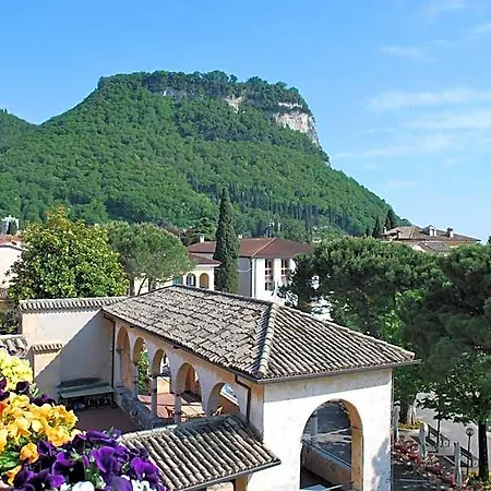 All'ancora Hotel