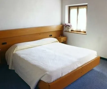 Hotell All'ancora