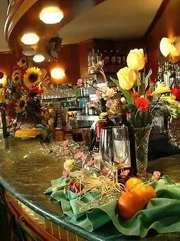 All'ancora 2* Garda (Verona)