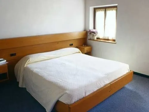 Hotel All'ancora