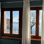 All'ancora Hotell 2*
