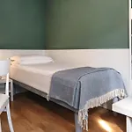 All'ancora Hotell Garda (Verona)