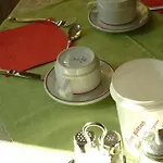 All'ancora