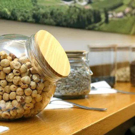 All'ancora Hotell 2*