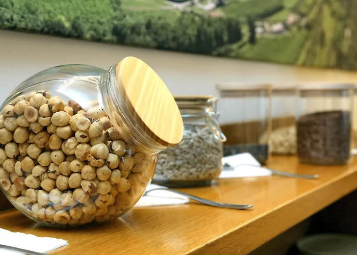 All'ancora Hotell 2*