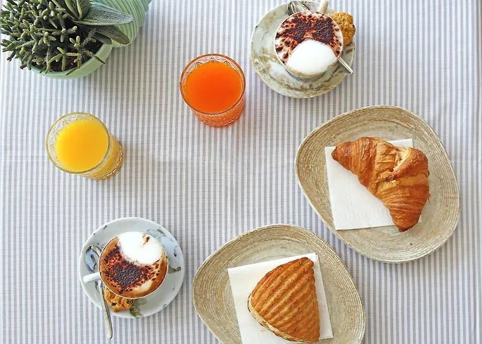 All'ancora 2* Garda (Verona)